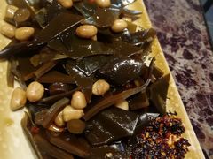 -灶座小锅烀饼·铁锅炖(全国总店)