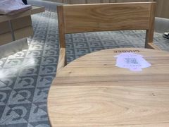 -霸王茶姬(安宁吾悦广场店)