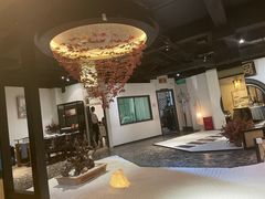 -九朝会昆曲·宴(望京店)