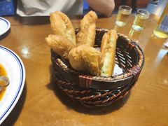 -西新饭店(城中店)