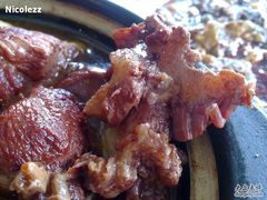 好吃的肉-曾牛肉