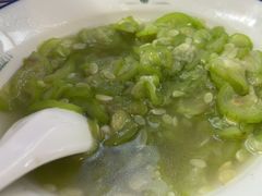 -寻乡迹· 湖南家宴(竹坑店)