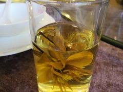 -一盏明灯全素斋(殊像寺店)