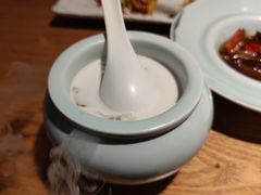 -东田之村自助餐厅(金水路店)