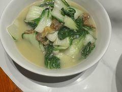 -南山翁新概念川菜(江宁万达广场店)