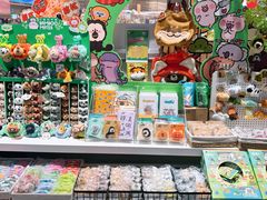 -金茂览秀城