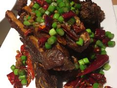 -时间仓(月湖公园店)