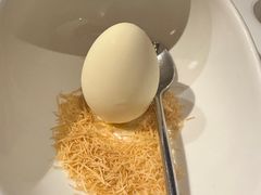 -三利音·东方司宴(外滩店)