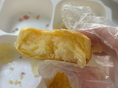 -南宋胡记(杭州体育场路店)