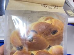 -沙记赛索清真糕点(和兴店)