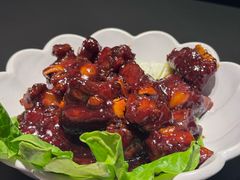 -起源小厨(应天门店)