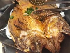 -西贝莜面村(镇江苏宁广场店)