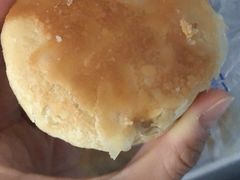 -香妃烤鸡(西单店)