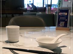-多多旺港式茶餐厅(新区店)