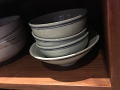-阿嬷手作(南宁百盛印象城店)