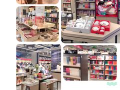 -新华书店(保利水城店)