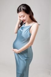 -专注孕妇照亲子照·纪田摄影