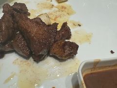 -龙宴海鲜城(经中路店)