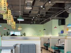 -采椰郎椰子鸡·脆皮鸡火锅(融创茂店)