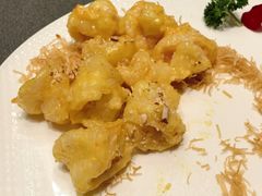 -紫阳富豪大酒店(惠南店)