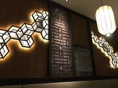-湊湊火锅·茶憩(和平大悦城店)