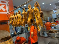 -万达广场(北京槐房店)