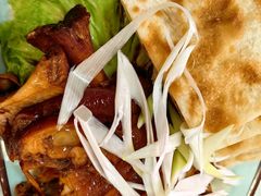 -鼎香润(德胜门内店)