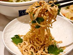 -陳香貴·兰州牛肉面(上海长风大悦城店)