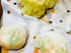 -德烨酒家