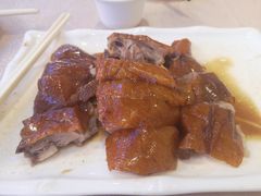 -竹溪百福酒家(同和店)