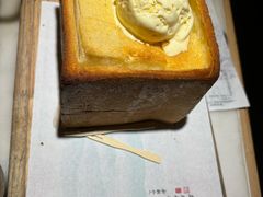 -绿茶餐厅(北京世纪金源店)