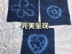 -西安大唐西市博物馆