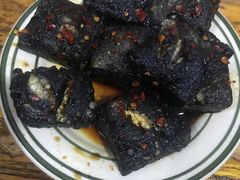 -五娭毑臭豆腐(黄兴南路店)