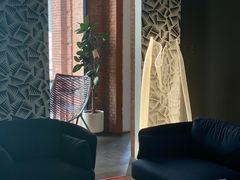 -设计共和 Design Republic(江宁路店)