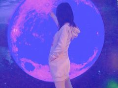 -汉中石门栈道景区