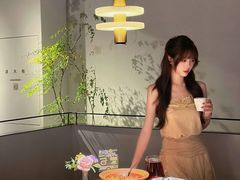 -沅江水·湖南家宴(南村万博长隆商圈店)