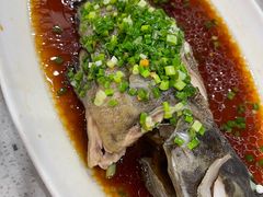 -新名仕(仙霞路店)