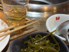 -七欣天香辣蟹火锅(武义壶山广场店)