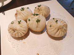 -松鹤楼(山塘街店)