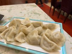 -老猎户炭火锅羊汤(万达店)