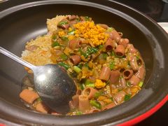 -东莱馋房(陆家嘴店)