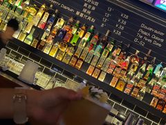 -COMMUNE幻师(上邦百汇城店)