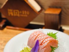 -筱田の食堂·izakaya(淮海中路店)