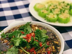 -阿妹小海鲜(下角店)