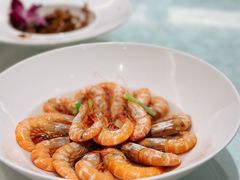 -寻鲜记·东海味·经典甬菜(宁波开元名都大酒店)