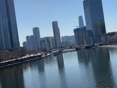 -大福来(西青道店)