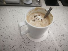 -Onirii Coffee(长乐路店)