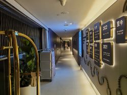 -禧月荟S月子中心(侨城店)