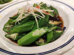 -庐州太太(南七里店)