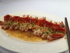 -香蜜轩·粤菜·宴会(世界之窗店)